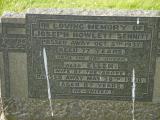 image of grave number 196522